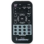 JVC RM-SRCEZ55E -   


távirányító
 duplikátum