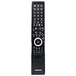 SAMSUNG BN59-00500A - eredeti gyári távirányító