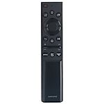 SAMSUNG BN59-01350D - mágikus   


kompatibilis General márkájú távirányító