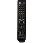 SAMSUNG AH59-01778F - távirányító duplikátum