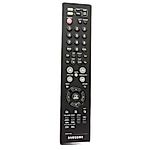 SAMSUNG AH59-01778M - távirányító duplikátum