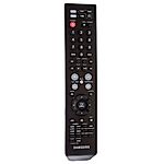 SAMSUNG AH59-01778R - távirányító duplikátum