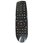MEDE8ER MED600X3D/WP, MED800X3D/WP, MED1000X3D/WP -   


kompatibilis General márkájú távirányító