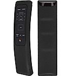 SAMSUNG BN59-01220A, BN59-01220B, BN59-01220D, BN59-01220E, BN59-01220J, BN59-01220M, BN59-01221B, BN59-01221J
 szilikon tok -