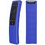 SAMSUNG BN59-01220A, BN59-01220B, BN59-01220D, BN59-01220E, BN59-01220J, BN59-01220M, BN59-01221B, BN59-01221J
 szilikon tok -