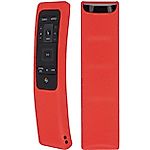 SAMSUNG BN59-01220A, BN59-01220B, BN59-01220D, BN59-01220E, BN59-01220J, BN59-01220M, BN59-01221A, BN59-01221B, BN59-01221J
 szilikon tok -
