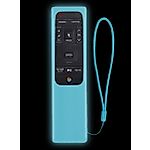 SAMSUNG BN59-01220A, BN59-01220B, BN59-01220D, BN59-01220E, BN59-01220J, BN59-01220M, BN59-01221B, BN59-01221J
 szilikon tok - fluoreszkáló