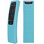 SAMSUNG BN59-01220A, BN59-01220B, BN59-01220D, BN59-01220E, BN59-01220J, BN59-01220M, BN59-01221B, BN59-01221J
 szilikon tok - fluoreszkáló