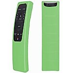 SAMSUNG BN59-01220A, BN59-01220B, BN59-01220D, BN59-01220E, BN59-01220J, BN59-01220M, BN59-01221A, BN59-01221B, BN59-01221J
 szilikon tok - fluoreszkáló