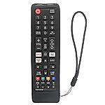 SAMSUNG BN59-01247A, BN59-01248A , BN59-01303A, BN59-01315A, BN59-01315B, BN59-01315D, BN59-01324A
 szilikon tok -