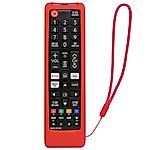 SAMSUNG AA59-00602A, AA59-00603A, AA59-00604A, AA59-00622A, AA59-00714A, AA59-00741A, AA59-00743A
 szilikon tok -