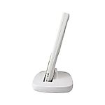 QUNDA WIFIBO univerzális IoT távirányító mobilon keresztül történő légkondicionáló vezérléshez