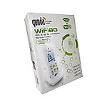 QUNDA WIFIBO univerzális IoT távirányító mobilon keresztül történő légkondicionáló vezérléshez