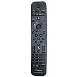 PHILIPS 242254902441 + TV vezérlés (mini TV) - távirányító duplikátum