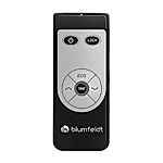 BLUMFELDT 10031978 -   


távirányító
 duplikátum