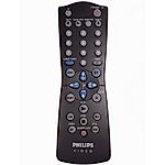 PHILIPS 862266112101 video -   


kompatibilis General márkájú távirányító