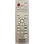PANASONIC N2QAYB000812 - távirányító lézermutatóval