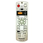 PANASONIC N2QAYB000367, N2QAYB000305 - távirányító lézermutatóval