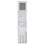 BOSCH CRMC-B069JBEZ - eredeti gyári távirányító