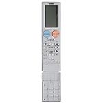 SHARP CRMC-A961JBEZ - eredeti gyári távirányító