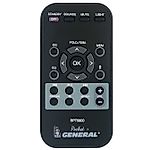 SENCOR SPT5800 -   


távirányító
 duplikátum
