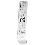 SAMSUNG AH59-01951J - távirányító duplikátum