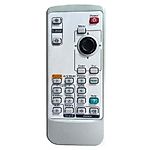 EPSON 1470167, EMP6000, EMP6100 - távirányító lézermutatóval