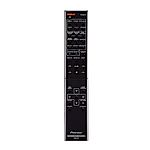 PIONEER AXD7735 -   


kompatibilis General márkájú távirányító
