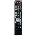 MARANTZ RC004PMCD - távirányító duplikátum
