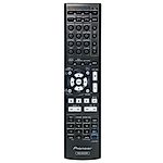 PIONEER AXD7691 - távirányító duplikátum