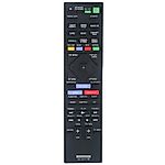 SONY RM-ADP120 - helyettesítő távirányító