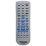 TOSHIBA SE-R0242 -   


kompatibilis General márkájú távirányító
