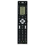 MARANTZ RC-2001 -   


kompatibilis General márkájú távirányító
