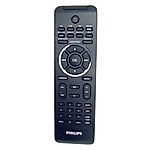 PHILIPS 996510037827 -   


kompatibilis General márkájú távirányító