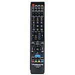KENWOOD RC-R0600 - távirányító duplikátum