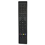 TRIAX ST-HD537 - távirányító duplikátum