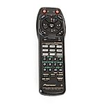 PIONEER CU-VSA035 - távirányító duplikátum