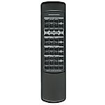 MARANTZ RC5300ZS - távirányító duplikátum