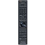 PIONEER VXX3288 - távirányító duplikátum