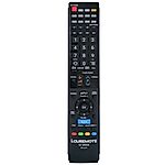 DENON RC-1143 - távirányító duplikátum