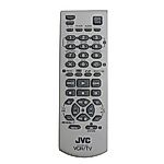 JVC LP21138-008 -   


kompatibilis General márkájú távirányító