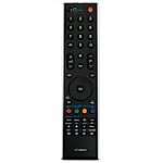 TOSHIBA CT-90344 -   


kompatibilis General márkájú távirányító