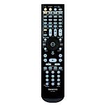 ONKYO RC-773M -   


kompatibilis General márkájú távirányító