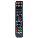 SONY RM-SJ373 + TV vezérlés (mini TV) - távirányító duplikátum