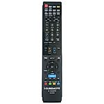 MARANTZ RC4300SR - távirányító duplikátum