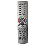 HUMAX RS-531 -   


kompatibilis General márkájú távirányító