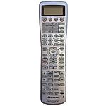 PIONEER AXD7364 -   


kompatibilis General márkájú távirányító