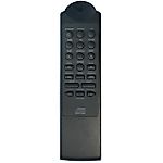 PHILIPS RH6825/00 - távirányító duplikátum