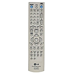 LG 6711R1P109G -   


kompatibilis General márkájú távirányító