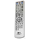 LG 6711R1P109F -   


kompatibilis General márkájú távirányító